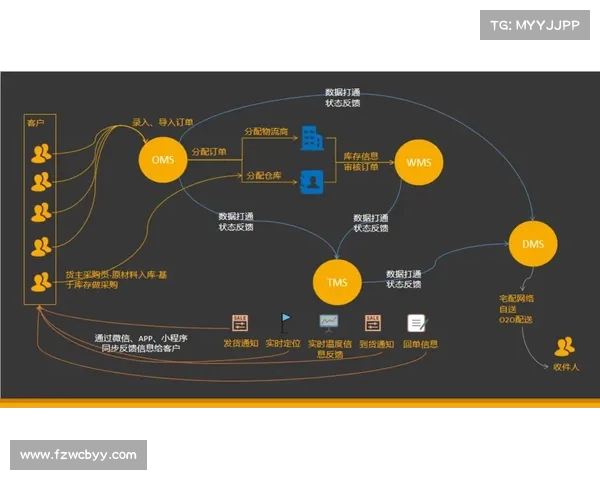 足球俱乐部转会资金来源分析及其对球队运营模式的影响 足球俱乐部转会资金来源分析及其对球队运营模式的影响
