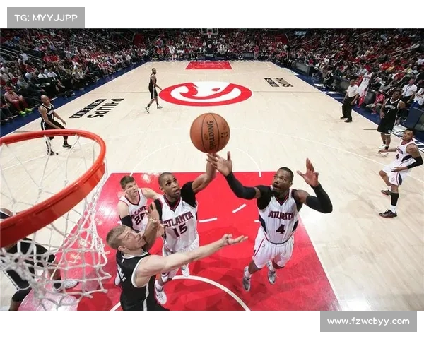 NBA球迷社区热议:最受欢迎球队排名揭晓 谁是当今联盟的王者之争 NBA球迷社区热议:最受欢迎球队排名揭晓 谁是当今联盟的王者之争