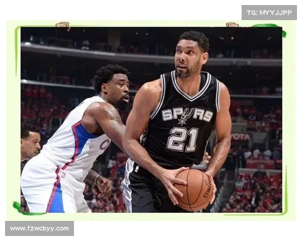 探索NBA比赛节奏的变化及其对球队策略和球员表现的深远影响 探索NBA比赛节奏的变化及其对球队策略和球员表现的深远影响
