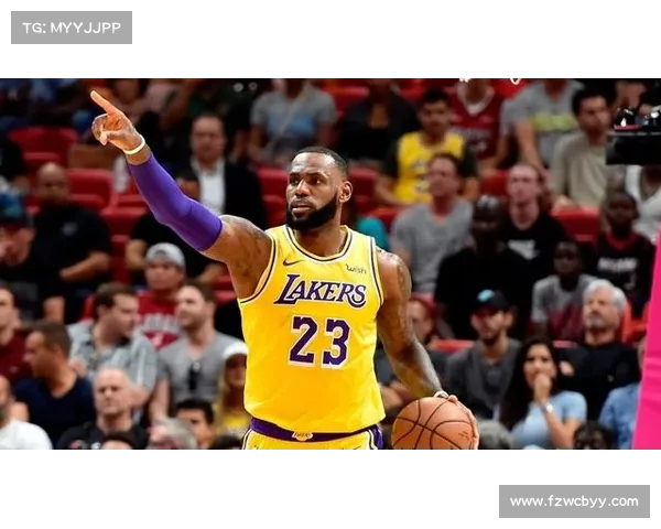 NBA球员抢断率排行榜分析及影响因素探讨 NBA球员抢断率排行榜分析及影响因素探讨