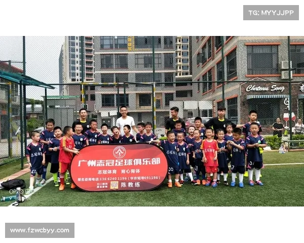 足球俱乐部球员出售管理方案的优化与实施策略探讨 足球俱乐部球员出售管理方案的优化与实施策略探讨