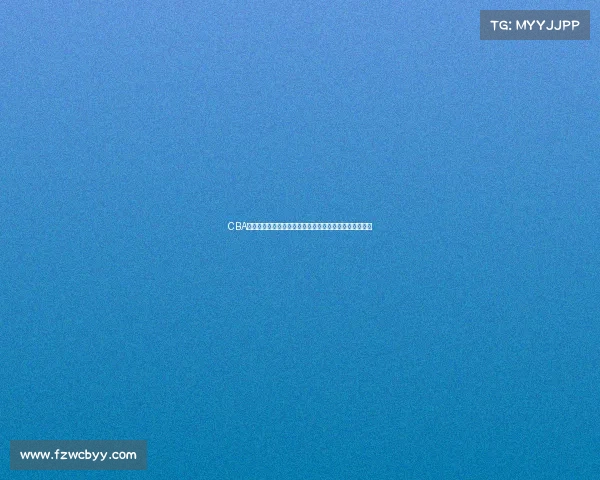 CBA赛场风云再起，回顾那些难忘的高光时刻与激动人心瞬间