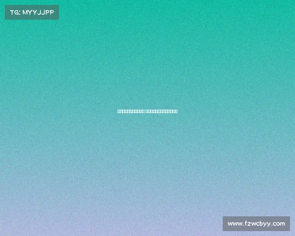 英超夏季转会窗临近关闭 多家豪门争抢新星与核心球员