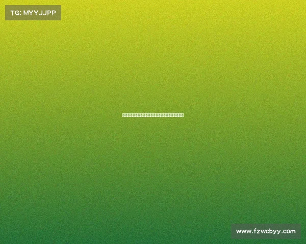 特尔施特根反思赛季表现听取队友与球迷意见力争改进