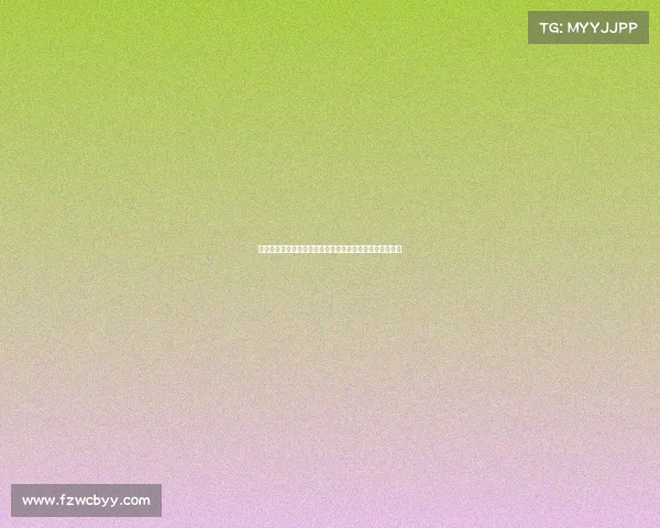 超级替补崛起背后的故事与影响力解析全新竞技模式的出现