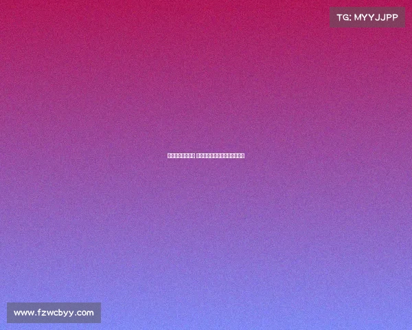 葡超争冠激战升级 强强对决助力新王登顶挑战之路