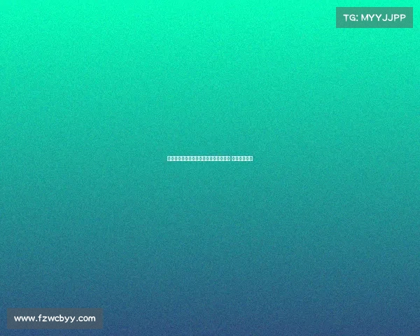 莱万晒与什琴斯尼巴尔德吉日本观光合照 共享快乐时光