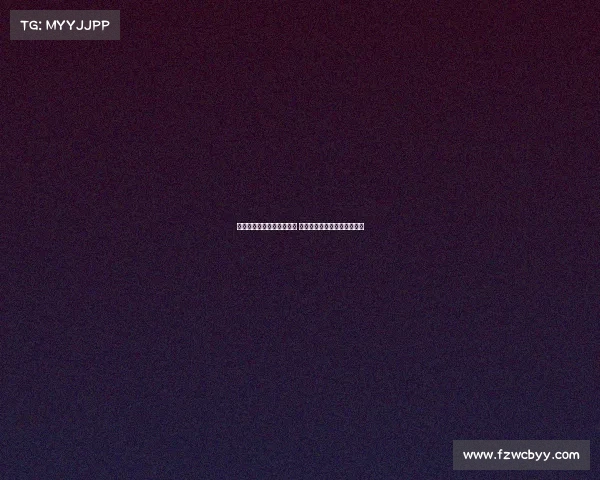 英超历史十大经典进球盘点 看球迷如何评价这些惊艳时刻