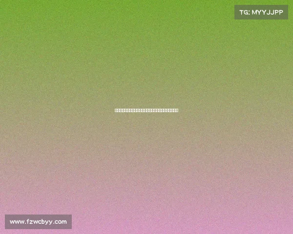 赛事对社会文化与经济发展的深远影响及其全球化趋势分析