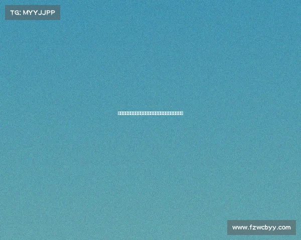 马卡报道：胜利高层不满拉波尔特解约条件或将其雪藏一年