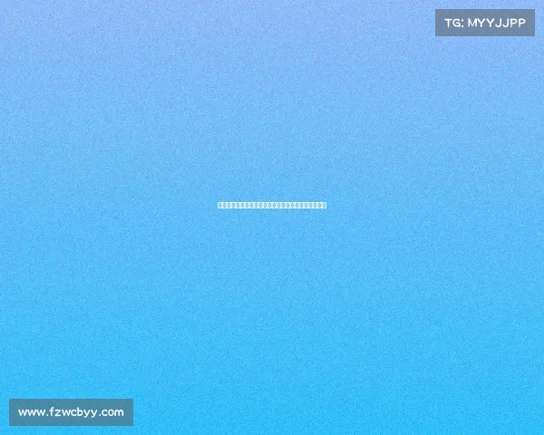 特尔施特根反思赛季表现听取队友与球迷意见力争改进