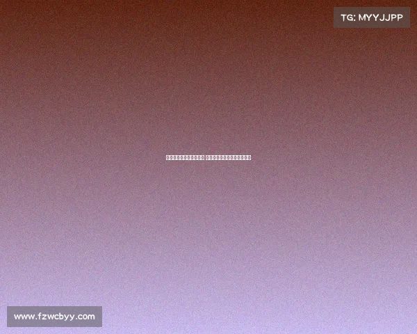 英超夏季转会窗临近关闭 多家豪门争抢新星与核心球员