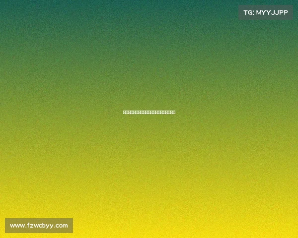 阵容轮换策略对球队表现的影响与优化路径探索