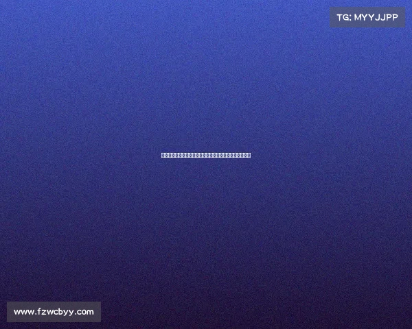 超级替补崛起背后的故事与影响力解析全新竞技模式的出现