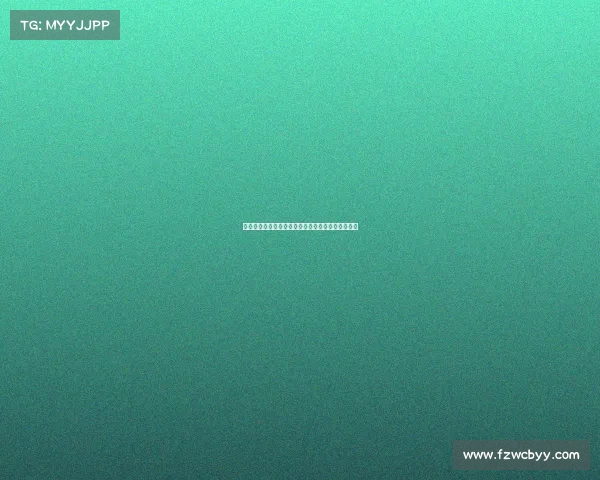 马卡：皇马若欲推迟比赛仅剩通过民事诉讼途径解决