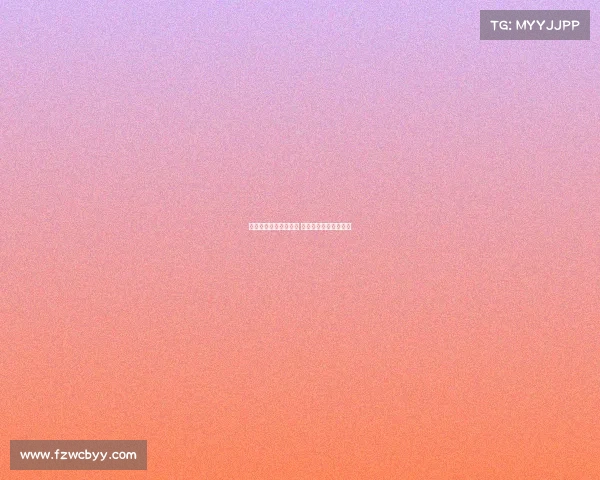 英超主帅薪资排名揭秘 大牌教练年薪差距惊人