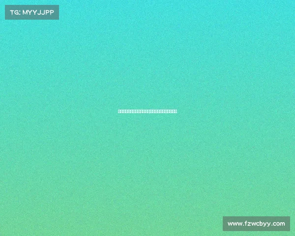 荣誉时刻奖杯合影见证辉煌时刻拼搏与荣耀的完美呈现