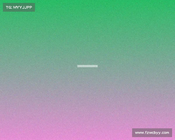 豪门对决：权力之争与家族荣耀