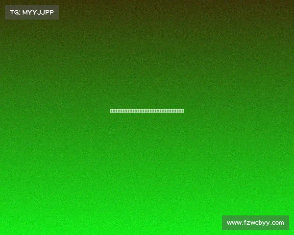 邝兆镭今日亮相莱里达竞技官方社媒引发热烈关注喜爱之情溢于言表