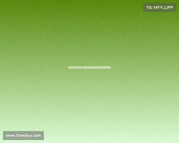 网球赛场背后的故事 揭秘顶级选手训练与赛事筹备的艰辛与荣耀 网球赛场背后的故事 揭秘顶级选手训练与赛事筹备的艰辛与荣耀