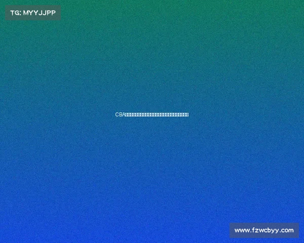 CBA赛季人员大调整新动态揭晓各队阵容变化及未来发展趋势