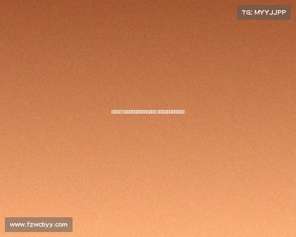 英雄联盟S赛精彩对决爆炸输出引爆全场 让我们回顾那些惊艳瞬间