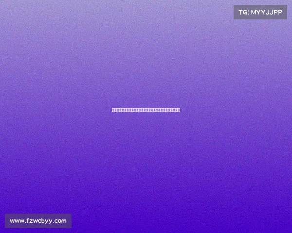 足球俱乐部引援策略分析如何通过精准引援提升球队整体竞争力