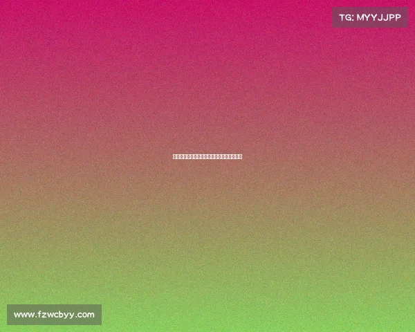 曼联将以谢什科为核心向莱比锡提交正式报价