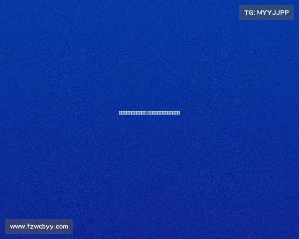 热那亚新款客场球衣发布 引发关注因模特腿部不当文身