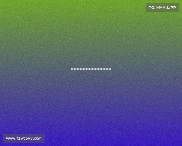 英超城市文化：探寻足球与城市精神的深度融合与相互影响