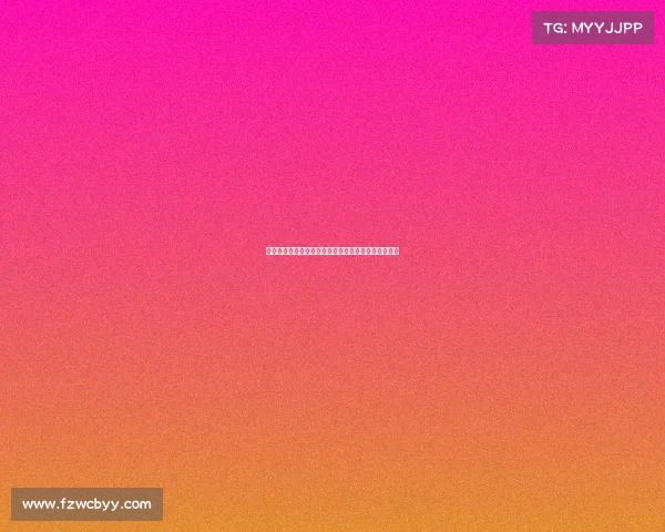 赫罗纳宣布今夏首签租借毕尔巴鄂竞技右后卫乌戈林孔