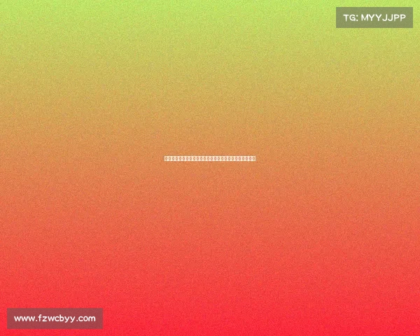 阵型变换在现代战术中的应用与影响分析及其发展趋势探讨