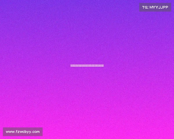 黄金一代的崛起与传奇：中国篮球历史上的璀璨篇章