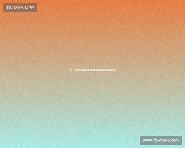 CBA赛场风云再起，回顾那些难忘的高光时刻与激动人心瞬间