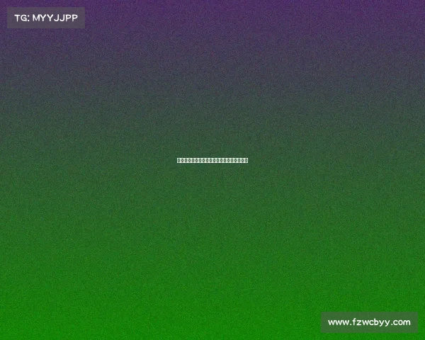 曼联将以谢什科为核心向莱比锡提交正式报价