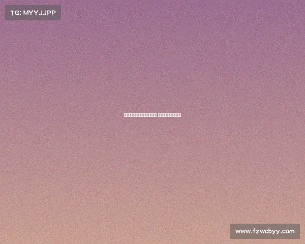 英超历史冠军榜单回顾与分析 各大豪门的辉煌征程