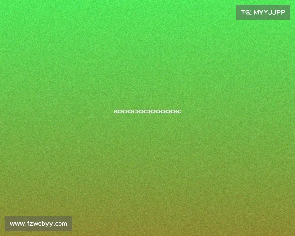 热刺全队抵达韩国 孙兴慜与梁民革手持国旗合影庆祝家乡之行