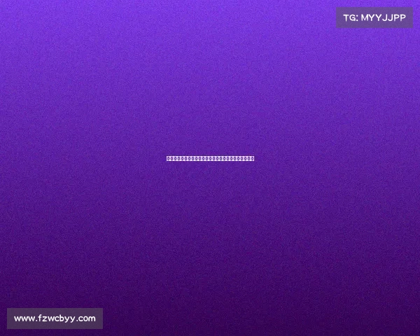 普利希奇因脚踝受伤缺席米兰今日对阵利物浦的重要比赛