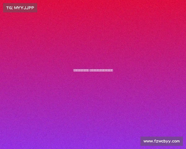 自由球员市场变动解析 各大球队如何通过引援提升竞争力