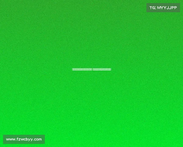 沃诺克回顾水晶宫失去范戴克 瓜帅革新足球理念引领未来