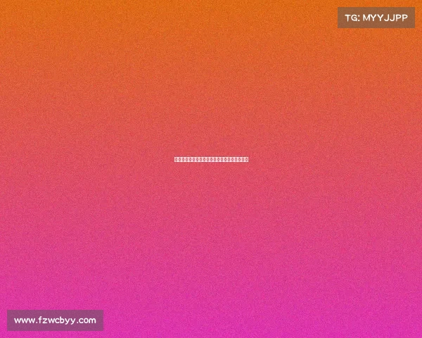 超越想象的未来：外线火力引领下的新能源革命