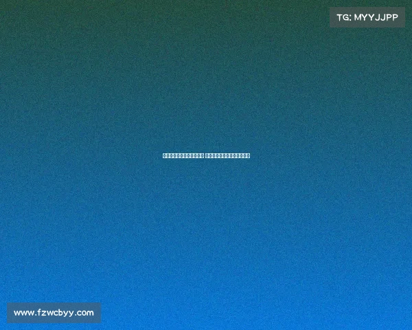 达拉斯独行侠的崛起与挑战 新时代篮球风云中的不懈追求