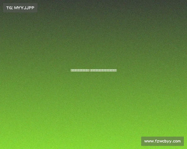 欧冠赛场临场换人策略解析 如何通过换人调整比赛节奏与胜负局势