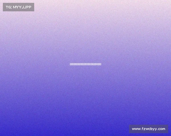 西甲各大球场容量排名及其对赛事氛围的影响分析