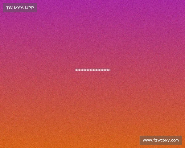 英超球衣赞助商变动趋势分析及其对品牌营销的影响