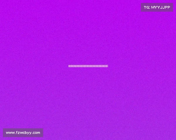 足球俱乐部引援策略大调整助力新赛季阵容重构与竞争力提升