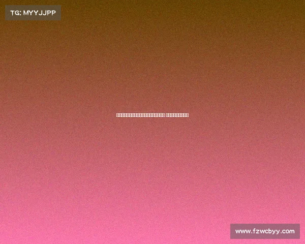 曼联尚未向莱比锡提交谢什科转会书面报价 转会谈判仍在进行中