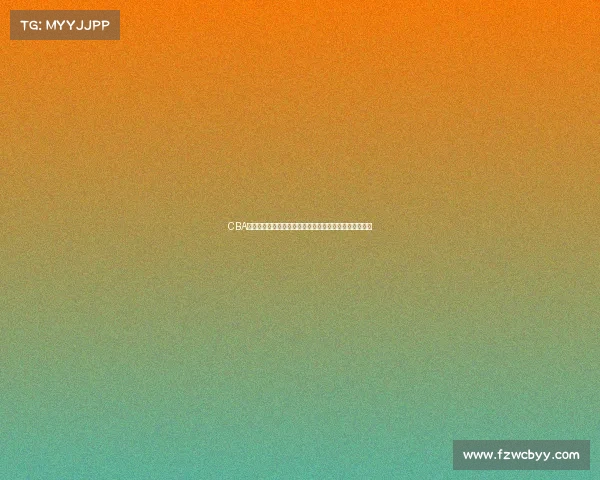 CBA赛场风云再起，回顾那些难忘的高光时刻与激动人心瞬间