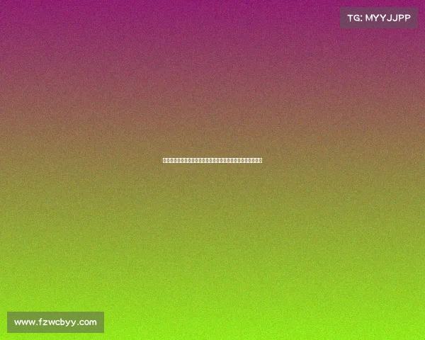 英超夏季转会市场大揭秘新援风云引发热议各队争夺战全面解析