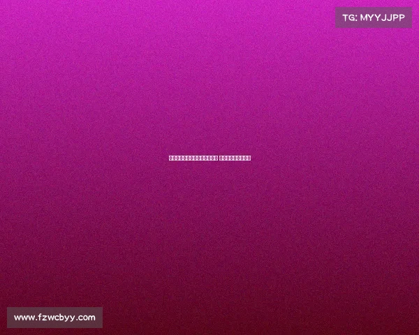 热那亚球衣模特拍摄后未获球衣 仅凭两瓶酒作为报酬